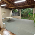 doula em campinas