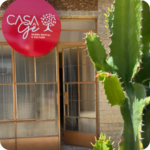 curso de doula campinas