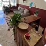 curso de doula em campinas