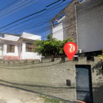 Curso de Doula no Rio de Janeiro