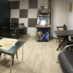doula em belo horizonte