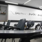 Curso de Doula São Paulo