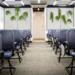 Curso de Doula São Paulo