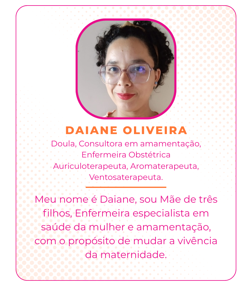 Secao-de-Professores-Cursos-de-Doula.png