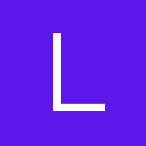 Depoimentos sobre o curso de Doula