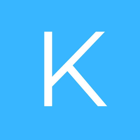 Depoimentos sobre o curso de Doula