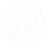 Doula Brasil Logo