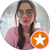 Depoimento de Aluna Curso de Doula