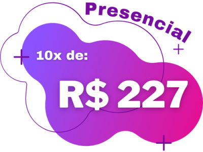 curso de doula presencial