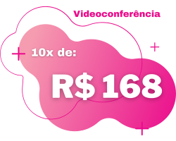 curso de doula ao vivo
