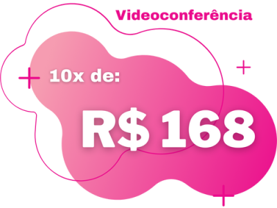 curso de doula ao vivo